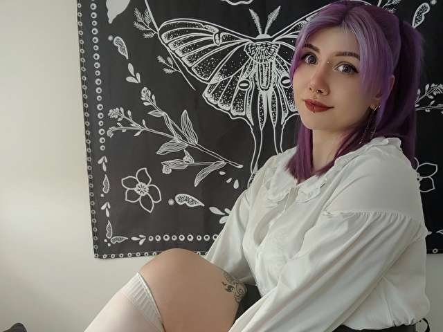 go to chat with GabbieSun