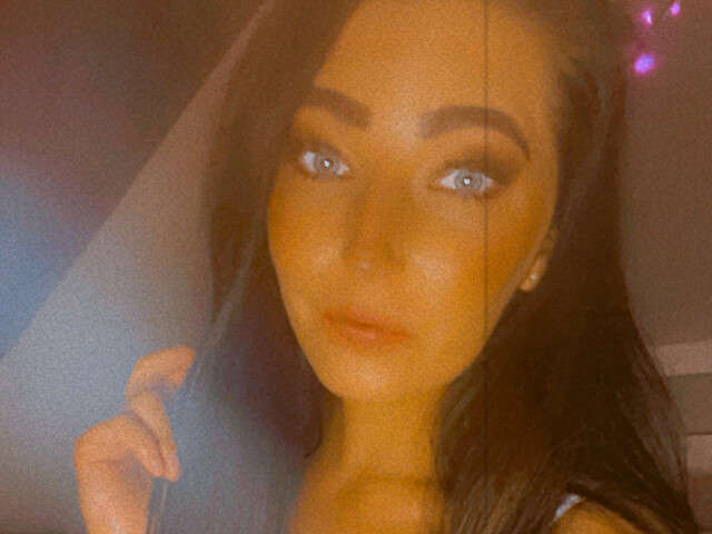 go to chat with Gabby111
