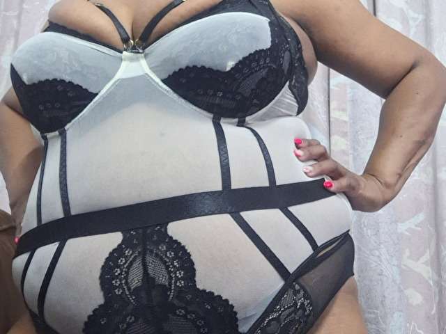 go to chat with Gabby50gggs