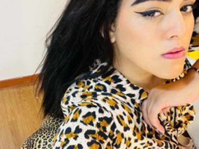 go to chat with GabbyHaze