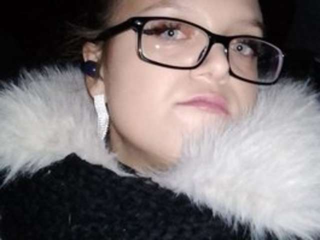 go to chat with GabbyJoy