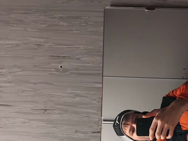 go to chat with GabiGabriel