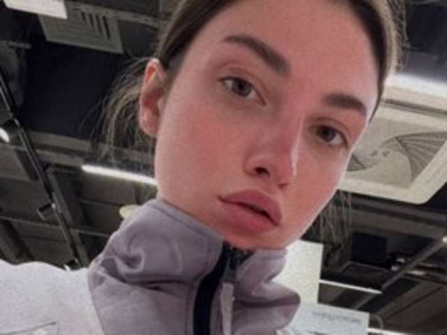 GABRIELAFRED amateur webcam photo