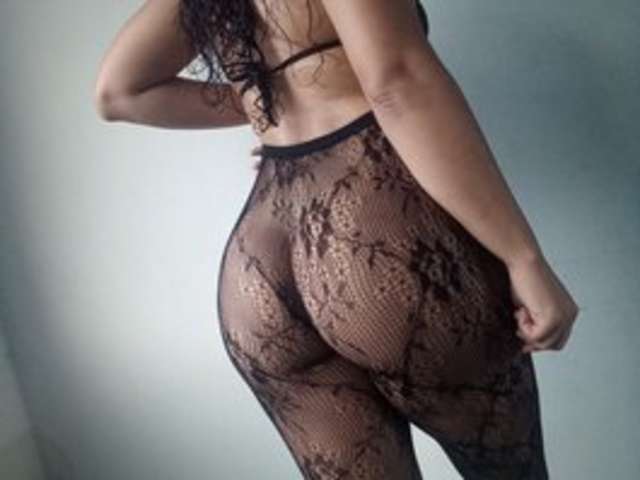 go to chat with Gabrielefaria