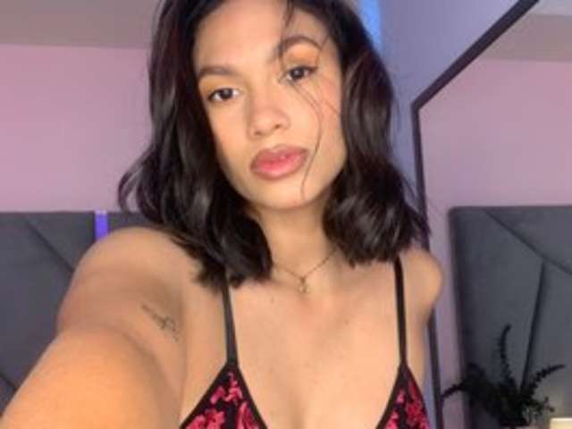 go to chat with GabyySantana