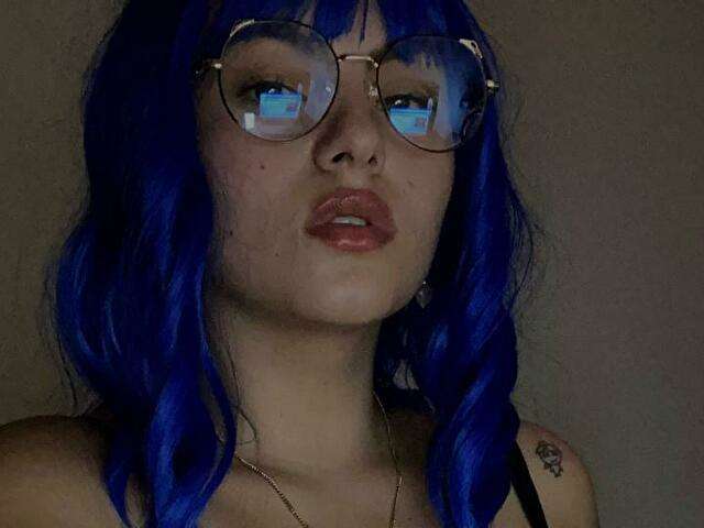 go to chat with GaiaHot