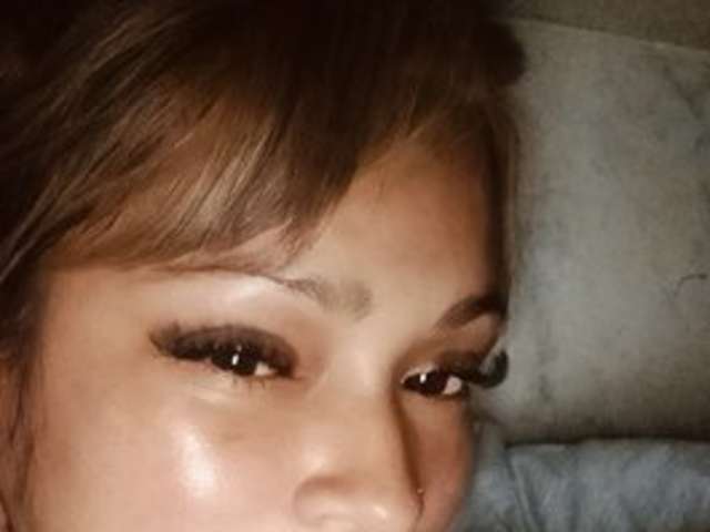 go to chat with Galletita
