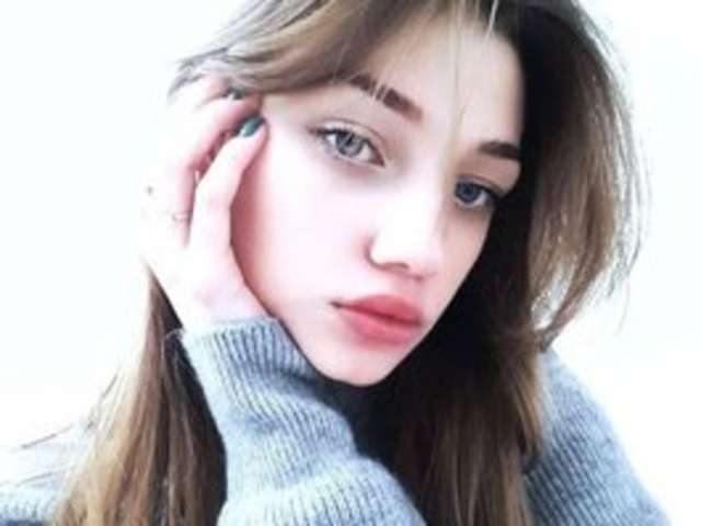 go to chat with GammaFain