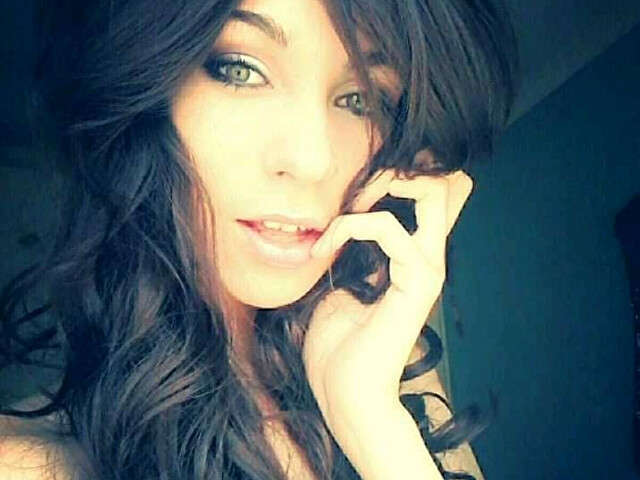 go to chat with GanjaQueen98