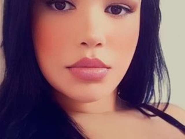 go to chat with Gatinhamanhosa94