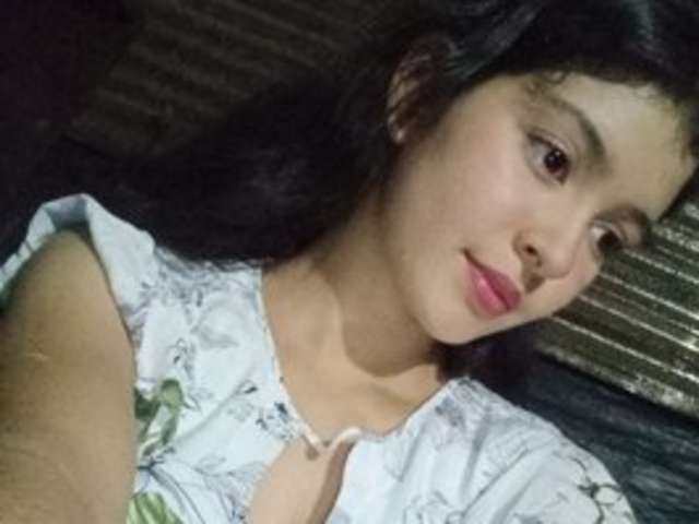 go to chat with Gatubella