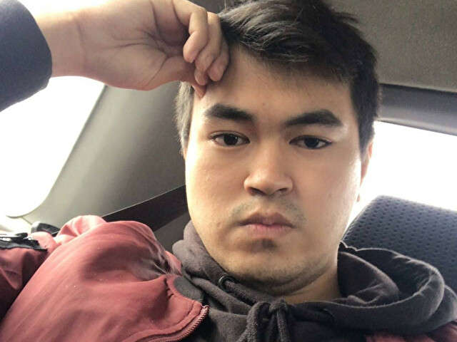 go to chat with Gavks22