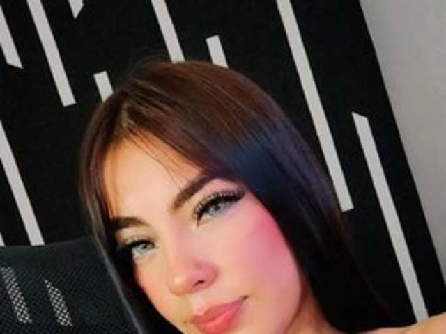 go to chat with Gehennaa