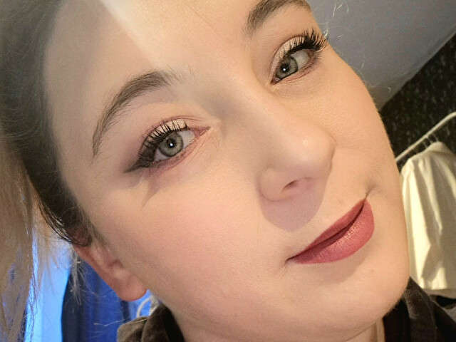 go to chat with GeilAngie