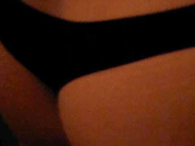 go to chat with Geilblondje