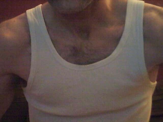 go to chat with GeileBeer79