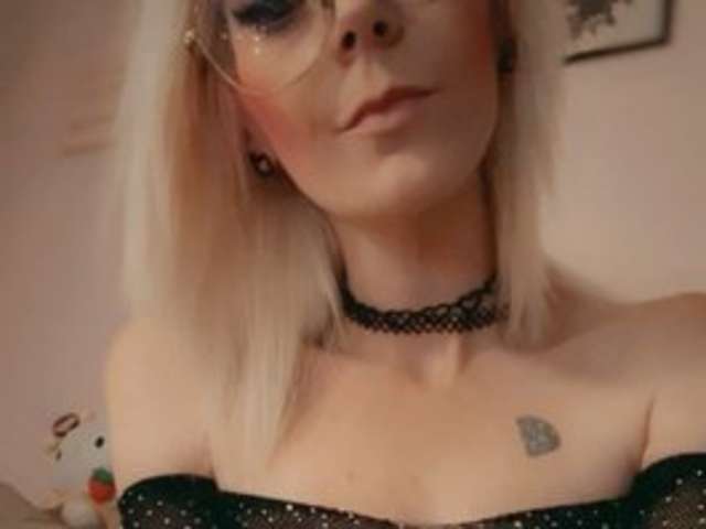 go to chat with GeileMine