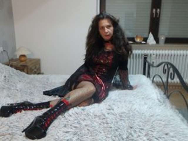 go to chat with GeilesLuder75