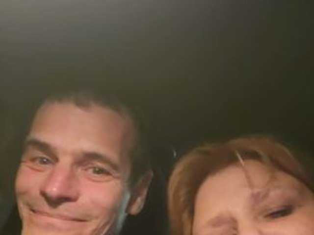 go to chat with Geilkoppel25