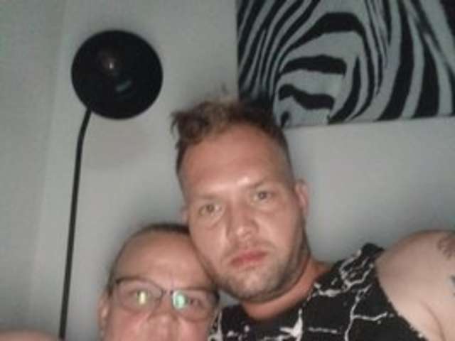 go to chat with Geilstel198881