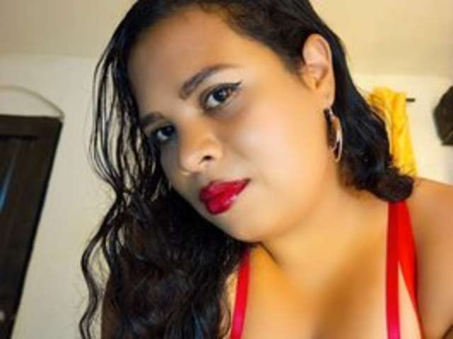 go to chat with Geisha-hana