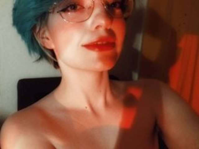 go to chat with GemaPoulson