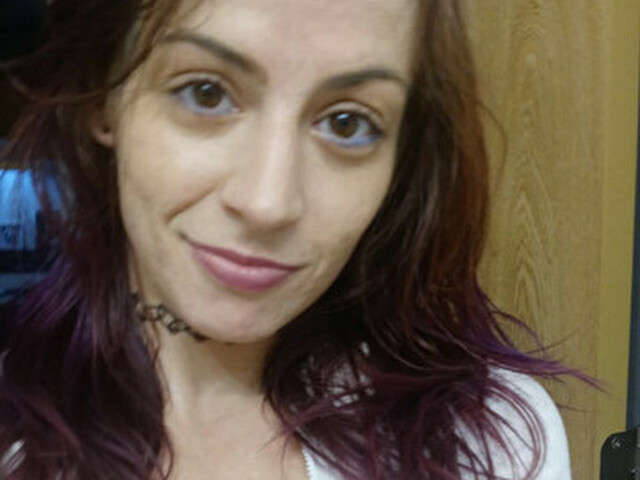 go to chat with Geminijoy69
