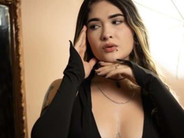 go to chat with GeminisCampbell