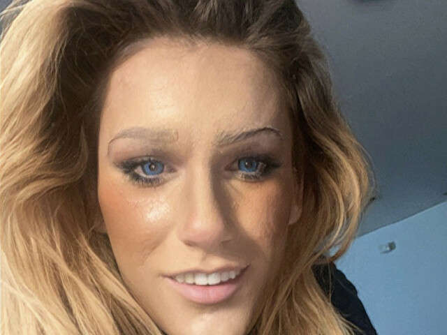 go to chat with GemmaRylee