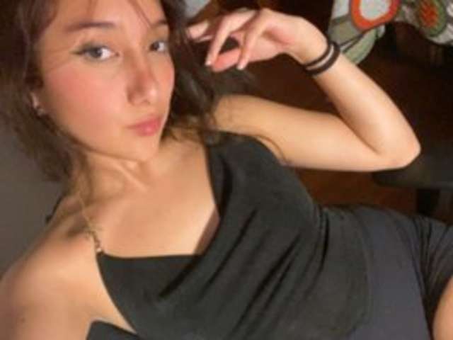 go to chat with Genet-tay