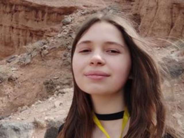 go to chat with GeniaRhein