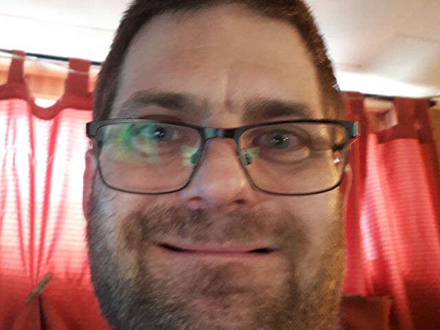 go to chat with GeniusPat