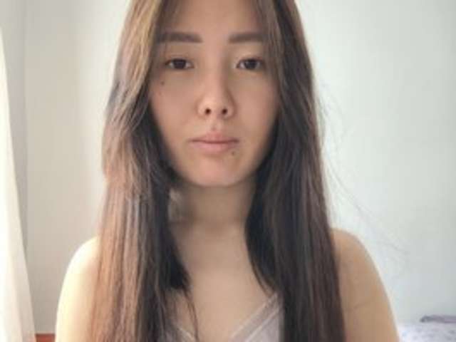 go to chat with GennyFawcett