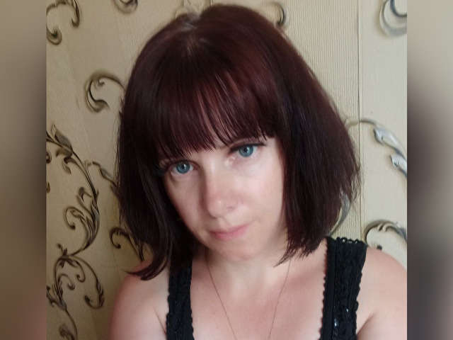 go to chat with GentleFlame