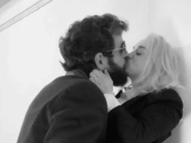 go to chat with GeorgeAndFionaHardcore