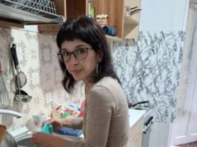go to chat with Georgianalove