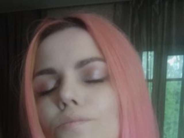 go to chat with Gera-Pisk