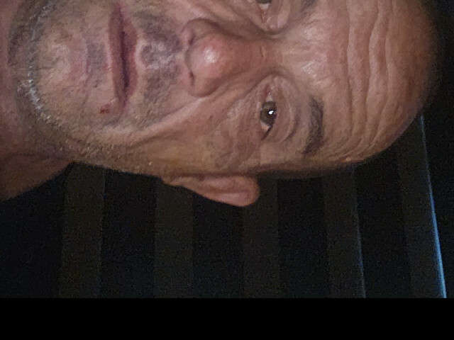 go to chat with Gerco51