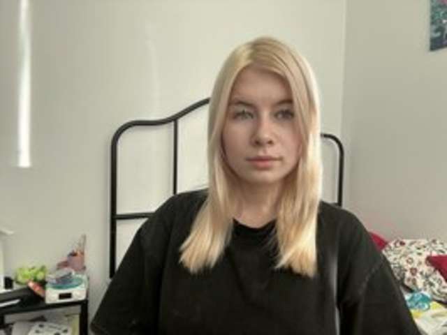 go to chat with GermaineBartkowski