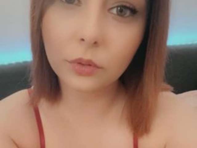 go to chat with Germangirl1996