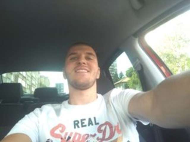 go to chat with Ghost4044