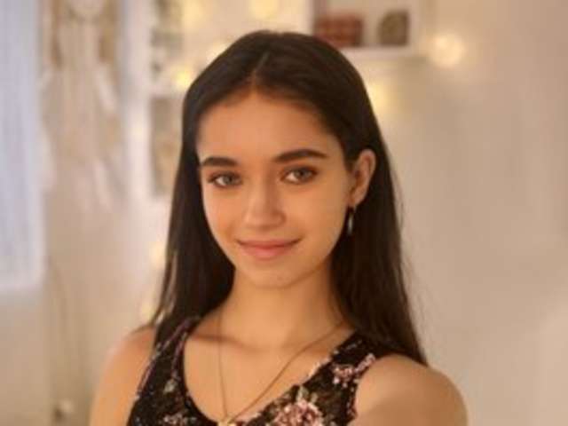 go to chat with GiaPaige18