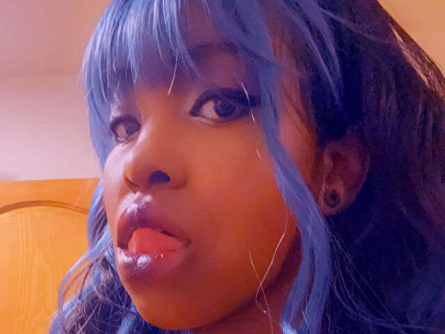 go to chat with Giakin