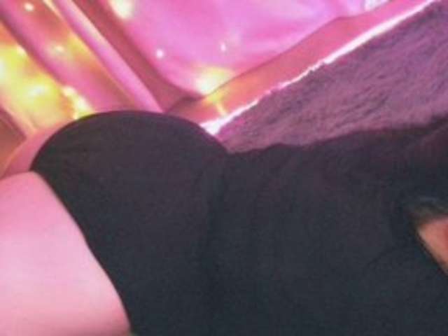 go to chat with Giannaford