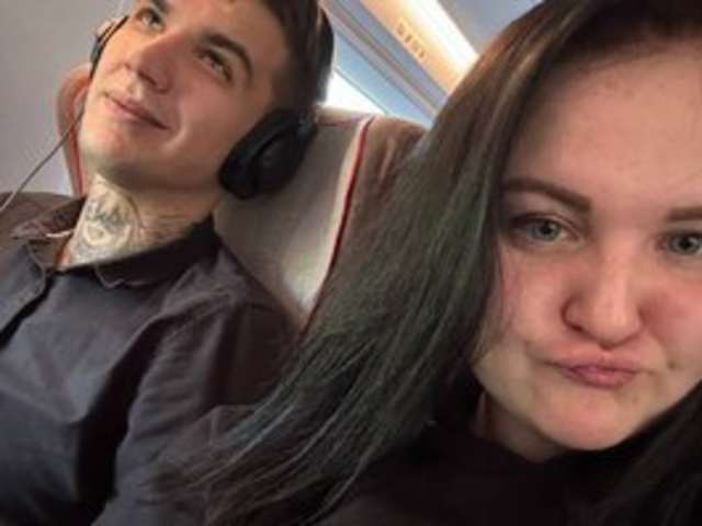 go to chat with Giantstuff