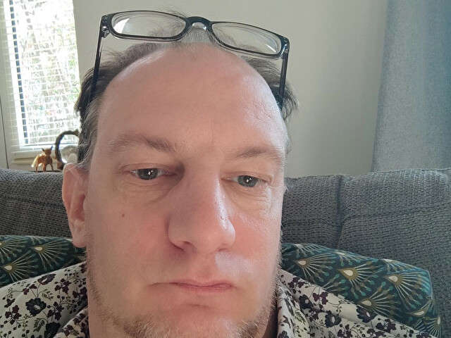 go to chat with Giejoe