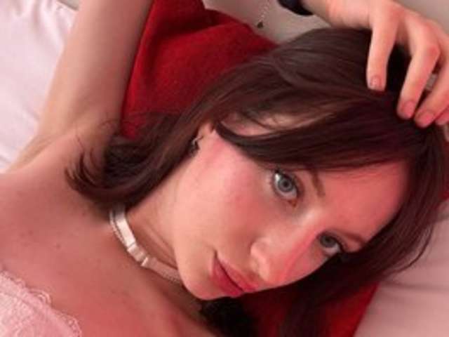 go to chat with GigiPalmer