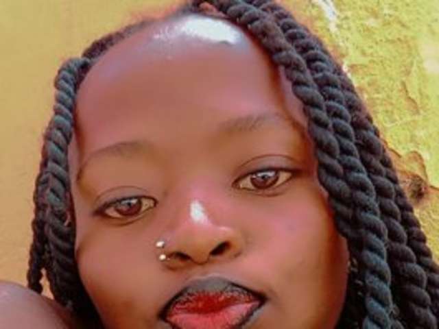 go to chat with Gigifinest