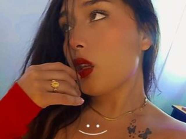 go to chat with GiiORGINA-TAY