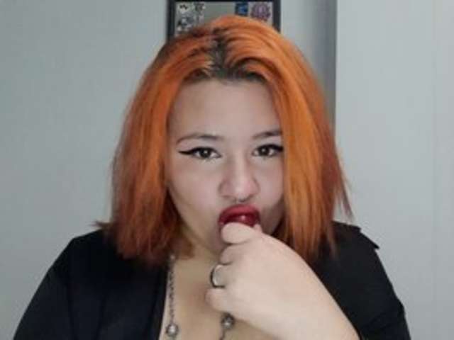 go to chat with GinOrtega